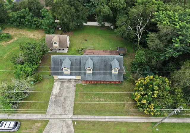 Photo 1 of Single family home for sale at 10102 Flowers Ave, Orlando, FL 32825 | MLS# S5158119 | Listing updated on 2026-09-25