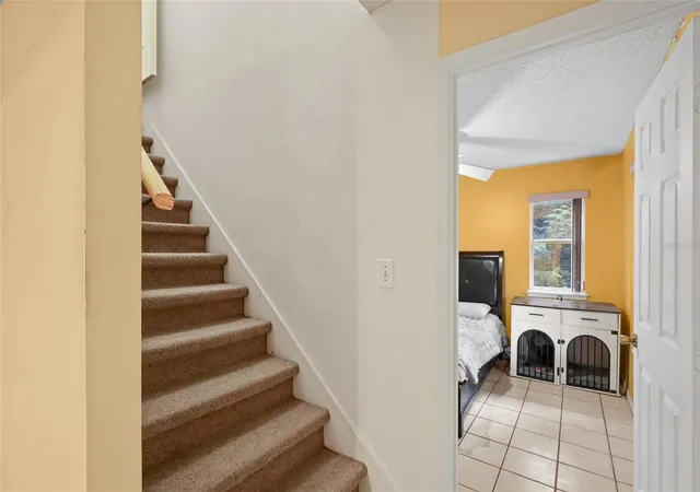 Photo 34 of Single family home for sale at 10102 Flowers Ave, ORLANDO, FL 32825 | MLS# S5158119 | Listing updated on 2026-10-03