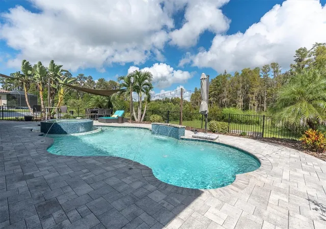 Photo 3 of Single family home for sale at 12813 Berrypick Trl, Odessa, FL 33556 | MLS# W7889742 | Listing updated on 2026-09-25