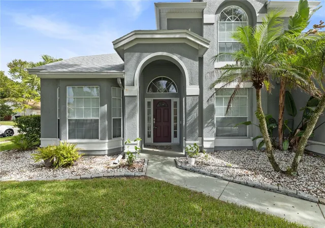 Photo 4 of Single family home for sale at 3701 Beaver Ridge Dr, Orlando, FL 32829 | MLS# O6444062 | Listing updated on 2026-10-30