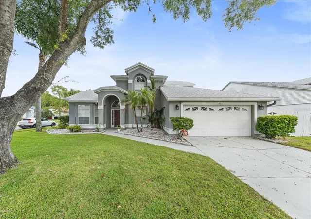 Single family home for sale at 3701 Beaver Ridge Dr, ORLANDO, FL 32829 | MLS# O6444062