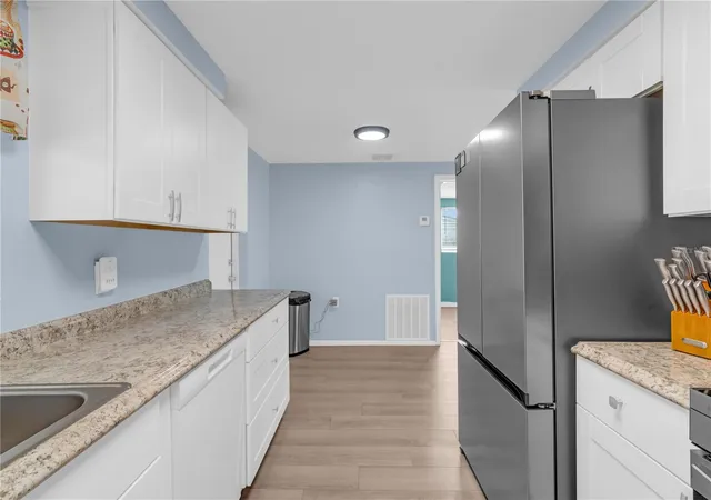 Photo 2 of Single family home for sale at 1400 Jennings Dr, Holiday, FL 34690 | MLS# TB8551298 | Listing updated on 2026-09-24
