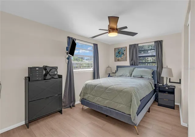 Photo 3 of Single family home for sale at 1400 Jennings Dr, Holiday, FL 34690 | MLS# TB8551298 | Listing updated on 2026-09-24