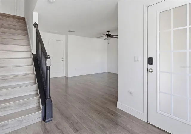 Photo 4 of Townhouse for sale at 10814 Sunset Ridge Ln, Orlando, FL 32832 | MLS# O6444066 | Listing updated on 2026-09-23