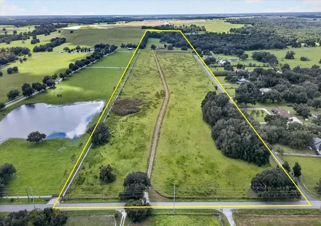 Photo 2 of Land for sale at 9229 Fort King Rd, Dade City, FL 33525 | MLS# TB8551301 | Listing updated on 2026-09-23