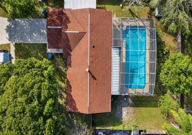 Photo 1 of Single family home for sale at 858 Mosshart Ln, Orlando, FL 32825 | MLS# O6444068 | Listing updated on 2026-10-16