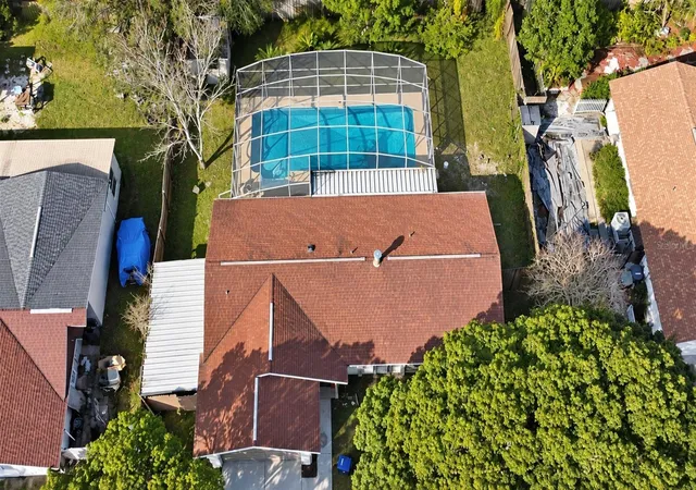Photo 2 of Single family home for sale at 858 Mosshart Ln, Orlando, FL 32825 | MLS# O6444068 | Listing updated on 2026-10-16