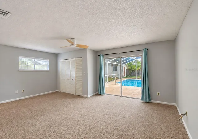 Photo 3 of Single family home for sale at 858 Mosshart Ln, Orlando, FL 32825 | MLS# O6444068 | Listing updated on 2026-10-16