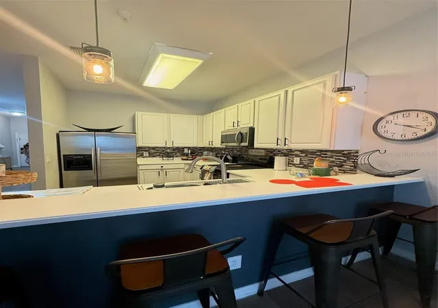 Photo 2 of Condo for sale at 115 Rogues Retreat #115, Davenport, FL 33897 | MLS# S5158123 | Listing updated on 2026-10-07