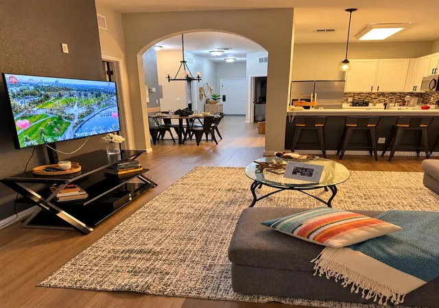Photo 3 of Condo for sale at 115 Rogues Retreat #115, Davenport, FL 33897 | MLS# S5158123 | Listing updated on 2026-10-12