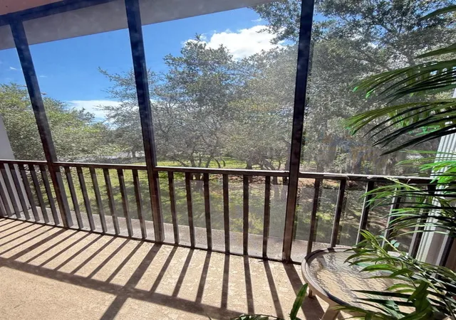 Photo 3 of Condo for sale at 115 Rogues Retreat #115, Davenport, FL 33897 | MLS# S5158123 | Listing updated on 2026-10-07