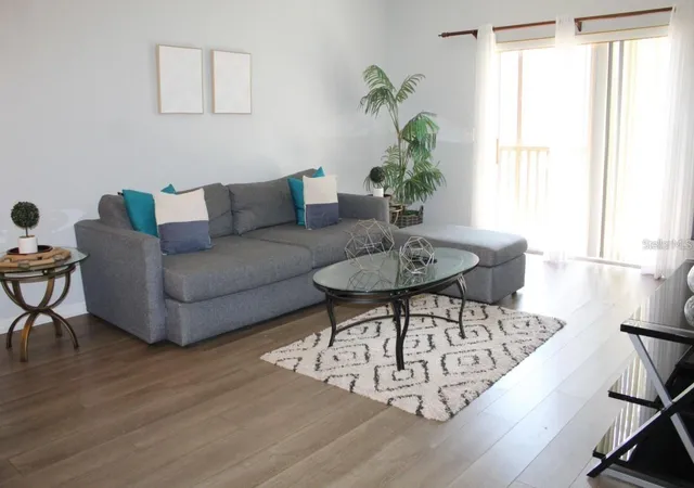 Photo 4 of Condo for sale at 115 Rogues Retreat #115, Davenport, FL 33897 | MLS# S5158123 | Listing updated on 2026-10-07