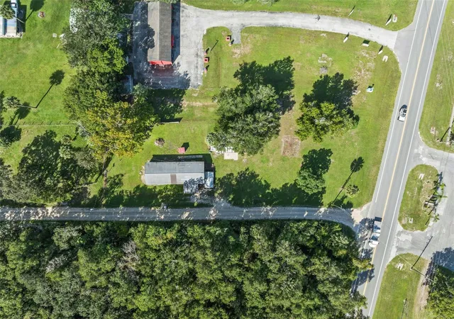 Single family home for sale at 54901 Cedar Crst Rd, ASTOR, FL 32102 | MLS# V4951444