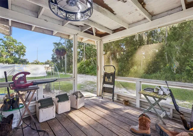 Photo 2 of Single family home for sale at 54901 Cedar Crst Rd, Astor, FL 32102 | MLS# V4951444 | Listing updated on 2026-09-26