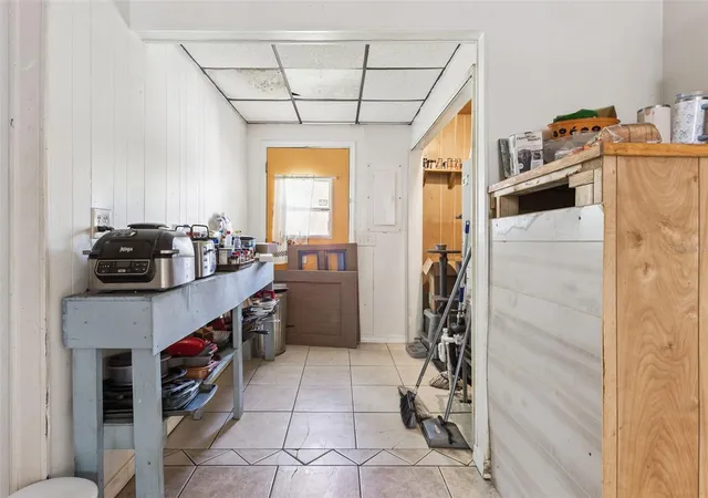 Photo 3 of Single family home for sale at 54901 Cedar Crst Rd, Astor, FL 32102 | MLS# V4951444 | Listing updated on 2026-09-26