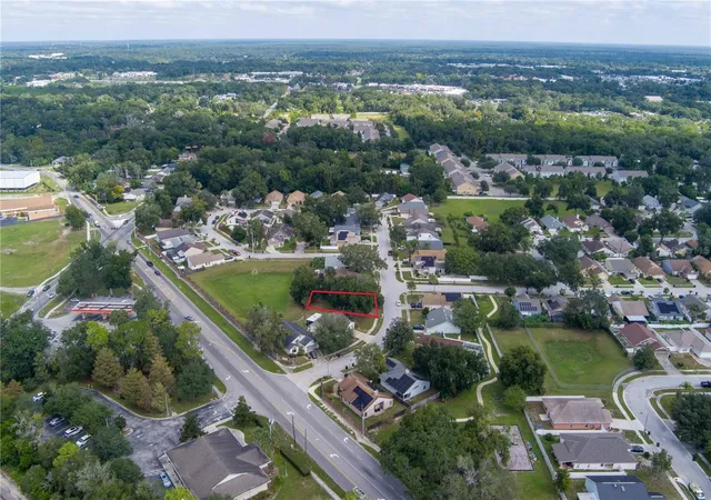 Photo 2 of Land for sale at 1262 Whispering Winds Ct, Apopka, FL 32703 | MLS# O6444070 | Listing updated on 2026-09-30