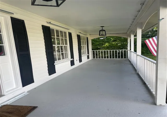 Photo 2 of Single family home for sale at 1304 Treetop Dr, Palm Harbor, FL 34683 | MLS# TB8551304 | Listing updated on 2026-10-07