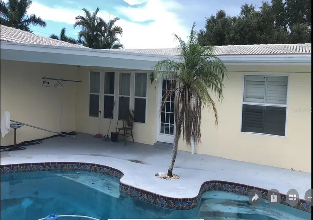 Photo 3 of Single family home for sale at 2225 Jaffa Pl, Clearwater, FL 33764 | MLS# TB8551305 | Listing updated on 2026-09-23