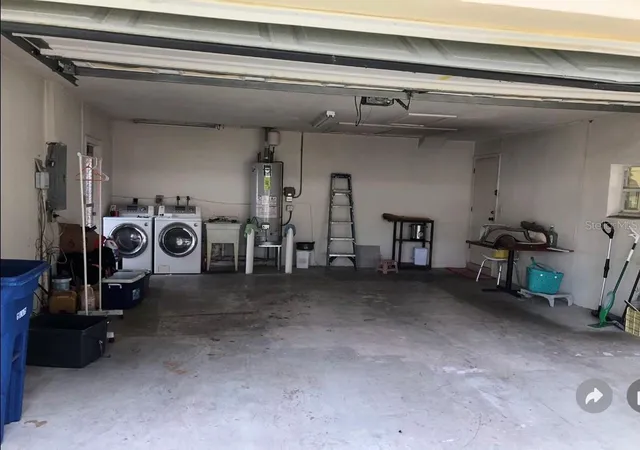 Photo 4 of Single family home for sale at 2225 Jaffa Pl, Clearwater, FL 33764 | MLS# TB8551305 | Listing updated on 2026-09-23