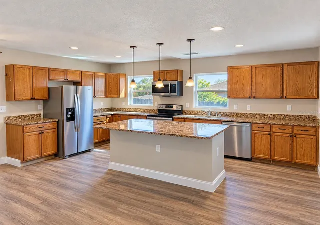 Photo 4 of Single family home for sale at 4280 70th Avenue N, Pinellas Park, FL 33781 | MLS# TB8551306 | Listing updated on 2026-10-09
