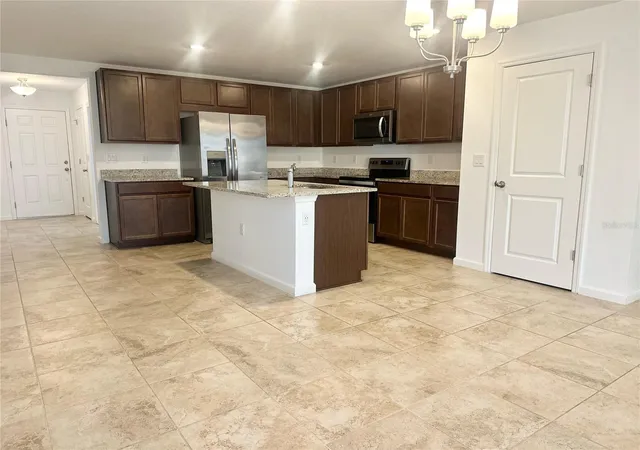 Photo 2 of Single family home for sale at 5632 Maddie Dr, Haines City, FL 33844 | MLS# S5158124 | Listing updated on 2026-10-02