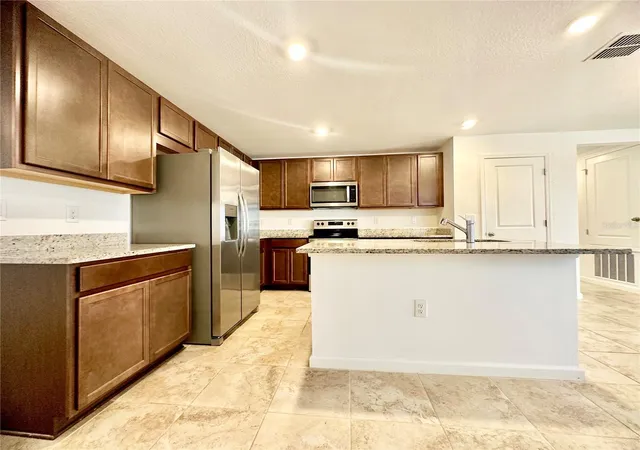 Photo 3 of Single family home for sale at 5632 Maddie Dr, Haines City, FL 33844 | MLS# S5158124 | Listing updated on 2026-10-02