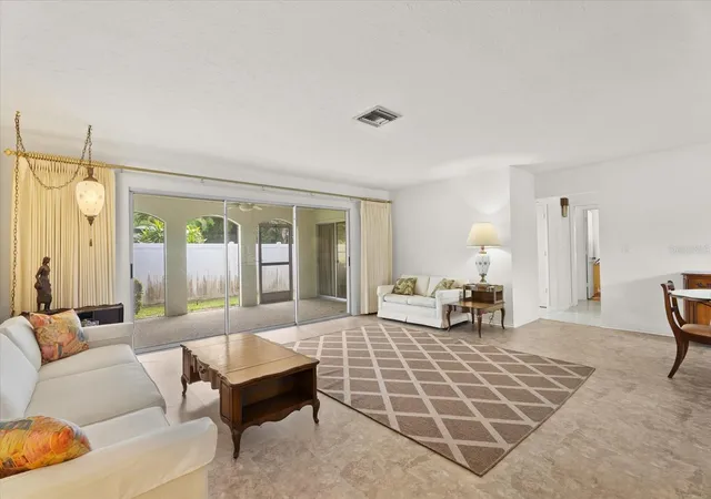 Photo 1 of Single family home for sale at 3378 Kenmore Dr, Sarasota, FL 34231 | MLS# A4707091 | Listing updated on 2026-09-24