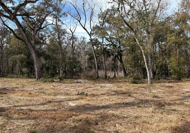Photo 3 of Land for sale at Lake Lindsey Rd, Brooksville, FL 34601 | MLS# TB8551307 | Listing updated on 2026-09-24