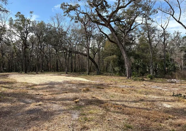 Photo 4 of Land for sale at Lake Lindsey Rd, Brooksville, FL 34601 | MLS# TB8551307 | Listing updated on 2026-09-24
