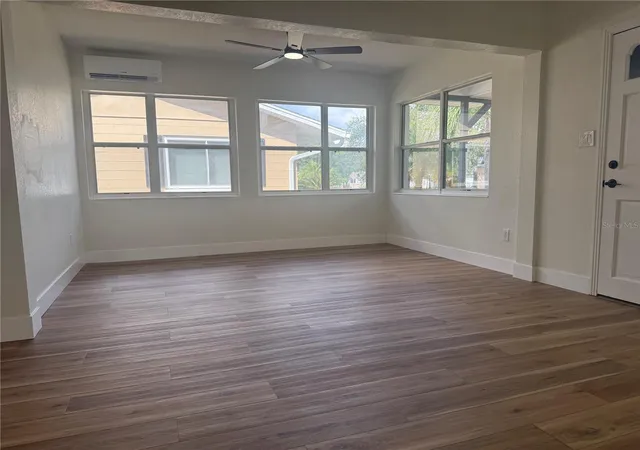 Photo 3 of Single family home for sale at 4736 11th Avenue N, Saint Petersburg, FL 33713 | MLS# TB8551308 | Listing updated on 2026-10-04