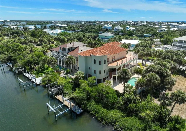 Photo 3 of Single family home for sale at 63 Palm Dr, Placida, FL 33946 | MLS# A4707092 | Listing updated on 2026-10-02