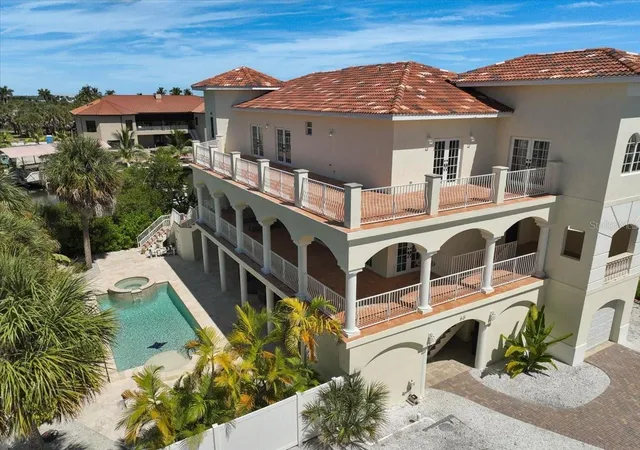 Photo 3 of Single family home for sale at 63 Palm Dr, Placida, FL 33946 | MLS# A4707092 | Listing updated on 2026-10-02