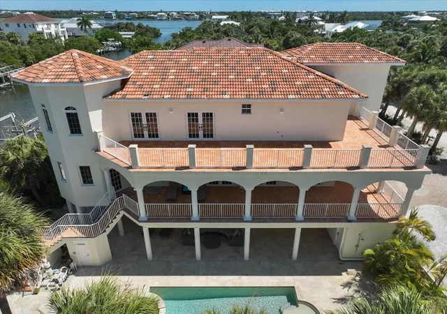 Photo 4 of Single family home for sale at 63 Palm Dr, Placida, FL 33946 | MLS# A4707092 | Listing updated on 2026-10-02