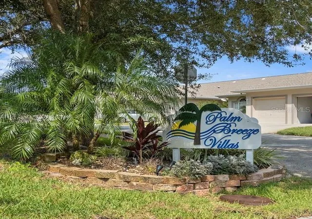 Single family home for sale at 2747 73rd Court W, BRADENTON, FL 34209 | MLS# A4707093