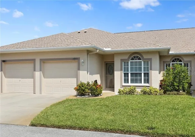 Photo 1 of House for sale at 2747 73rd Court W, Bradenton, FL 34209 | MLS# A4707093 | Listing updated on 2026-10-09