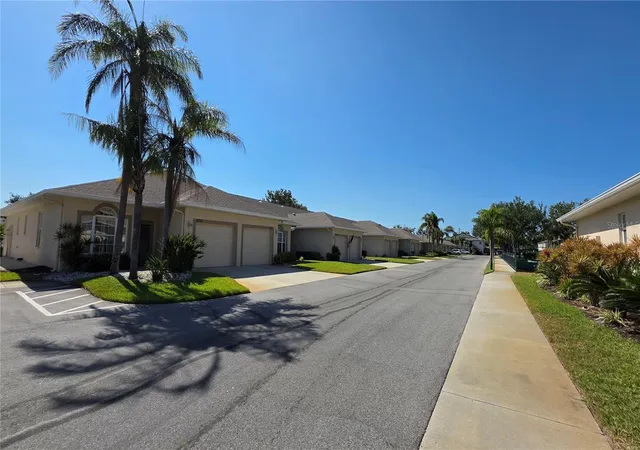 Photo 2 of House for sale at 2747 73rd Court W, Bradenton, FL 34209 | MLS# A4707093 | Listing updated on 2026-10-09