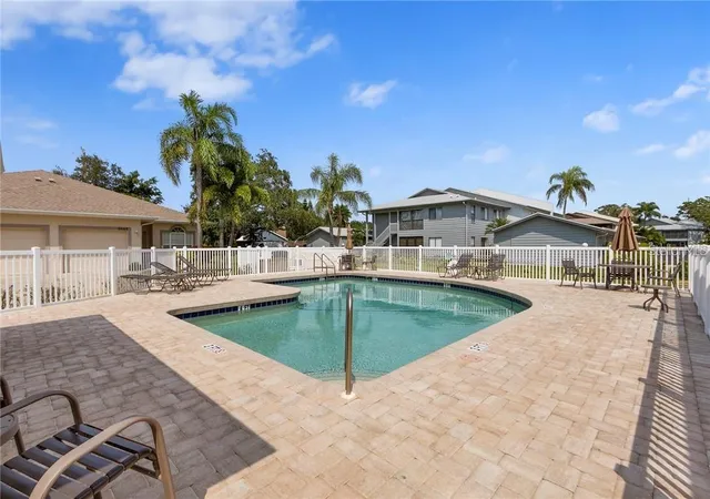 Photo 3 of House for sale at 2747 73rd Court W, Bradenton, FL 34209 | MLS# A4707093 | Listing updated on 2026-10-09