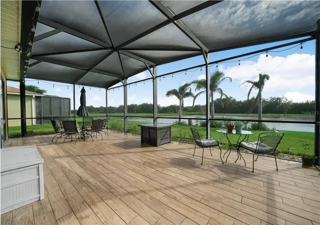 Photo 3 of Single family home for sale at 4028 Phoenician Way, Winter Haven, FL 33884 | MLS# P4939973 | Listing updated on 2026-09-28