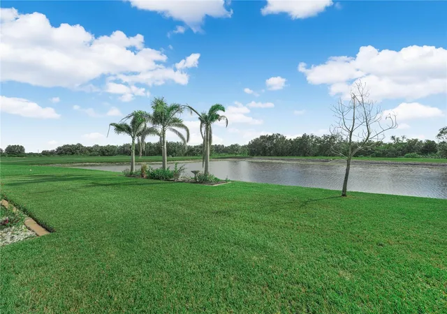 Photo 3 of Single family home for sale at 4028 Phoenician Way, Winter Haven, FL 33884 | MLS# P4939973 | Listing updated on 2026-09-28