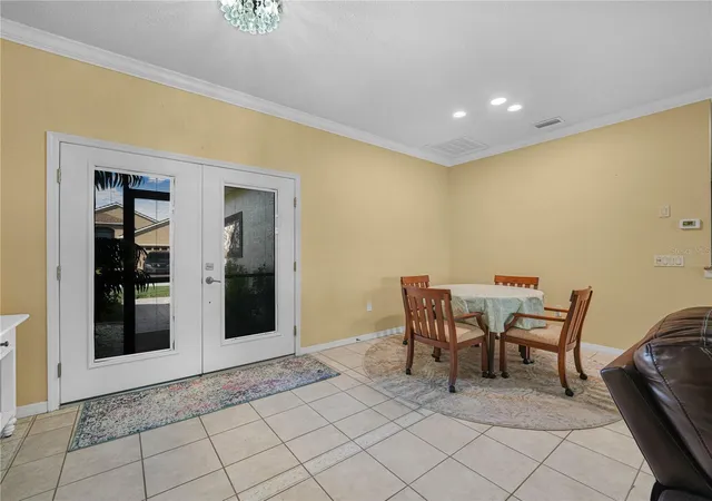 Photo 4 of Single family home for sale at 4028 Phoenician Way, Winter Haven, FL 33884 | MLS# P4939973 | Listing updated on 2026-09-28