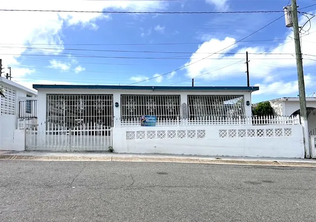 Photo 1 of Single family home for sale at 1 #A-10, Vieques, PR 00765 | MLS# PR9124406 | Listing updated on 2026-10-02