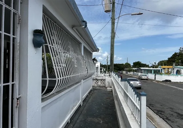Photo 3 of Single family home for sale at 1 #A-10, Vieques, PR 00765 | MLS# PR9124406 | Listing updated on 2026-10-02