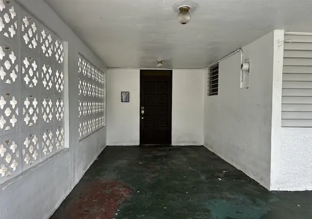 Photo 3 of Single family home for sale at 1 #A-10, Vieques, PR 00765 | MLS# PR9124406 | Listing updated on 2026-10-02