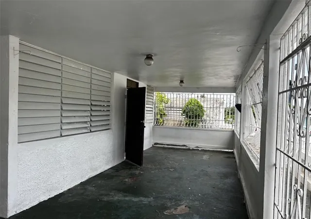 Photo 4 of Single family home for sale at 1 #A-10, Vieques, PR 00765 | MLS# PR9124406 | Listing updated on 2026-10-02