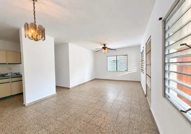 Photo 1 of Sale Pending at 15 Calle Caoba, Juncos, PR 00777 | MLS# PR9124407 | Listing updated on 2026-10-23