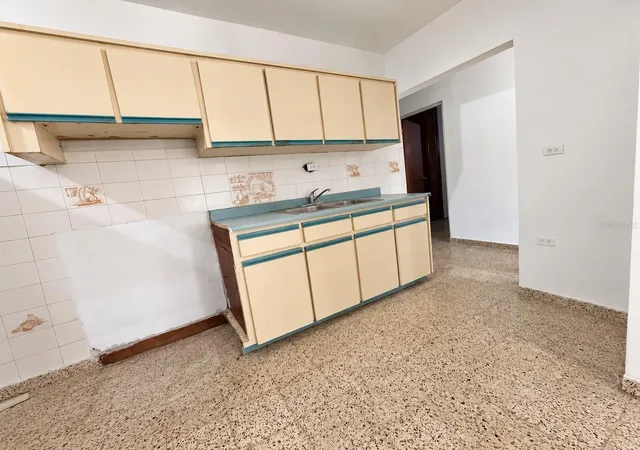 Photo 2 of Sale Pending at 15 Calle Caoba, Juncos, PR 00777 | MLS# PR9124407 | Listing updated on 2026-10-23
