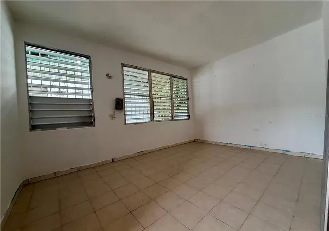 Photo 3 of Sale Pending at 15 Calle Caoba, Juncos, PR 00777 | MLS# PR9124407 | Listing updated on 2026-10-23