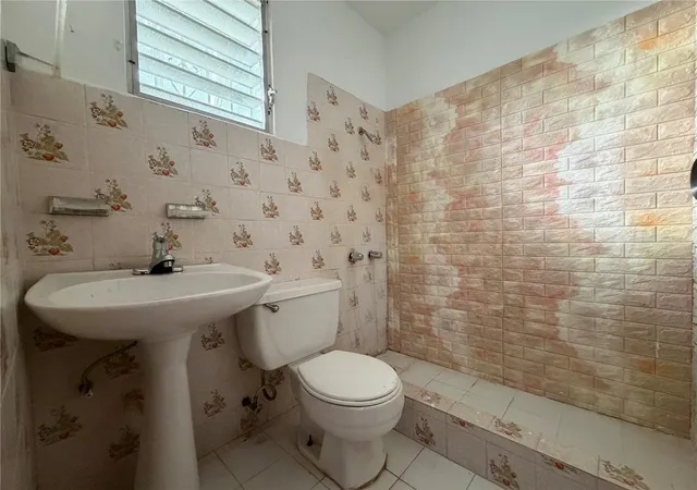 Photo 4 of Sale Pending at 15 Calle Caoba, Juncos, PR 00777 | MLS# PR9124407 | Listing updated on 2026-10-23