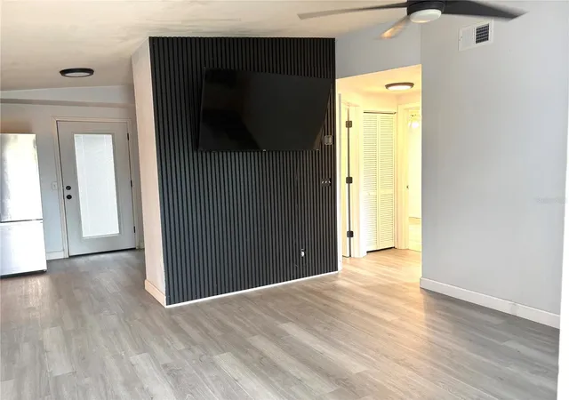Photo 2 of Single family home for sale at 10123 115th Avenue, Largo, FL 33773 | MLS# TB8551311 | Listing updated on 2026-09-25