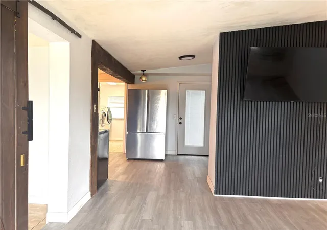 Photo 3 of Single family home for sale at 10123 115th Avenue, Largo, FL 33773 | MLS# TB8551311 | Listing updated on 2026-09-25